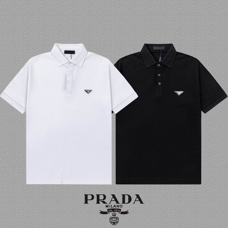 Prada S-2XLxetr318
